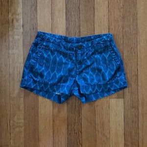 The North Face Shorts